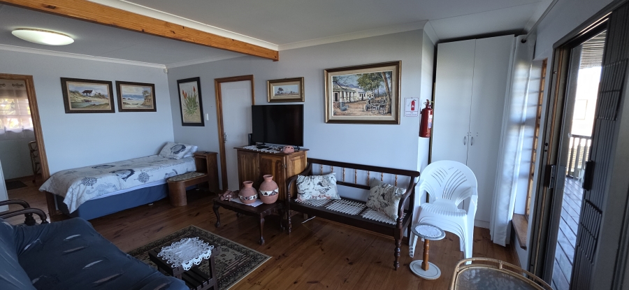 4 Bedroom Property for Sale in Dana Bay Western Cape